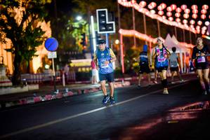 BIB: 62402
                            <button type="button" onclick="openModal(18001242)" class="btn btn-primary btn-sm float-right btn-popup" data-toggle="modal" data-target=".modal-high-quality">
                        <i class="fas fa-shopping-cart"></i> Add to Cart
                    </button>
                                            <button type="button" onclick="isThisMe(18001242, true)" class="btn btn-success btn-sm float-right btn-popup btn-isme hidden" data-toggle="tooltip" data-placement="bottom" title="นี่คือรูปของคุณใช่ไหม คลิกที่นี่เพื่อเอาเข้าอัลบั้ม">
                        <i class="fas fa-plus"></i> Add to album
                    </button>
                    <button type="button" onclick="isThisMe(18001242, false)" class="btn btn-warning btn-sm float-right btn-popup btn-isnotme hidden">
                        <i class="fas fa-ban"></i> Remove from album
                    </button>